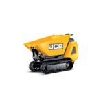 JCB Dumper