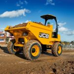 JCB 3T-2