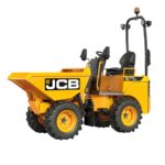 JCB 1T-2