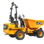 JCB 3T-2