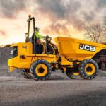 JCB 6T-2