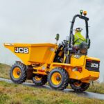 JCB 3T-2